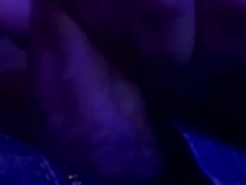 Uncuttruss Chaturbate stream image from December 16, 2025