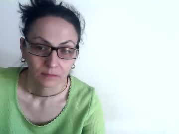 Urbankate Chaturbate stream image from December 16, 2025