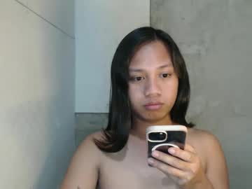 Xxjessie_Lovexx Chaturbate stream image from December 16, 2025