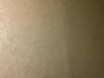 Agness____ Chaturbate stream image from December 16, 2025