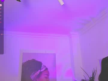 Alejaa___ Chaturbate stream image from December 16, 2025