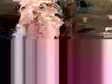 Alejandro_Miuller Chaturbate stream image from December 16, 2025