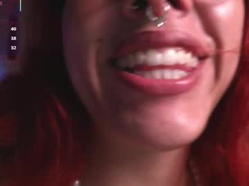 Bri_Von_Dhara_ Chaturbate stream image from December 16, 2025