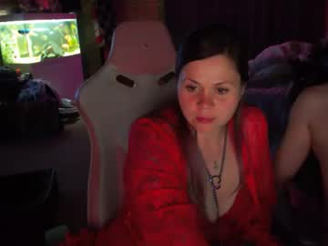 Comefuckwithus69 Chaturbate stream image from December 16, 2025