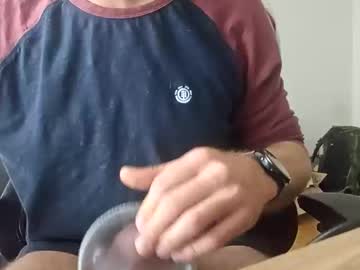 Daims96 Chaturbate stream image from December 16, 2025