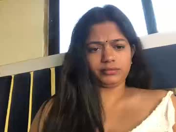 Daisyorcrazy Chaturbate stream image from December 16, 2025