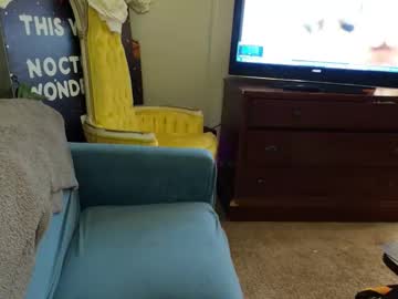 Djrainman Chaturbate stream image from December 16, 2025