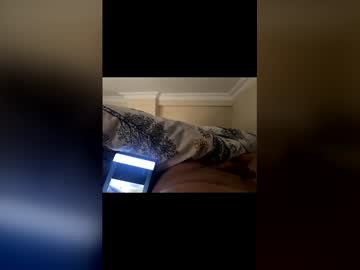 Driveshaft600 Chaturbate stream image from December 16, 2025