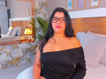 Emma_Bakker_ Chaturbate stream image from December 16, 2025