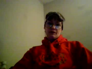 Funt92935 Chaturbate stream image from December 16, 2025