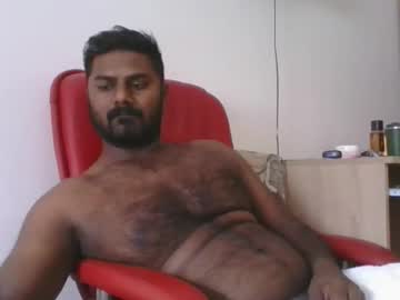 Jerry120630 Chaturbate stream image from December 16, 2025
