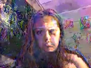 Kmorrison4906 Chaturbate stream image from December 16, 2025