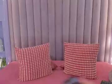 Lilithsmith_ Chaturbate stream image from December 16, 2025