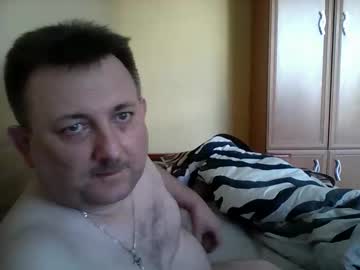 Realnyxxl Chaturbate stream image from December 16, 2025