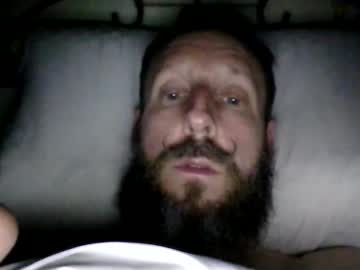 Sirwaltercashmoney Chaturbate stream image from December 16, 2025