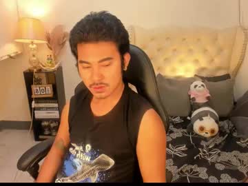 The_Killian_Jones Chaturbate stream image from December 16, 2025