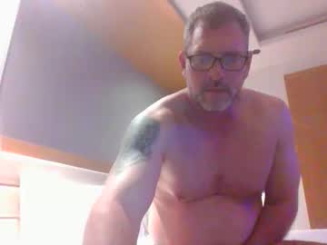 Troy0731 Chaturbate stream image from December 16, 2025