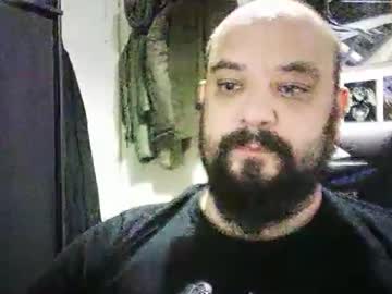 Zeuxhogan Chaturbate stream image from December 16, 2025