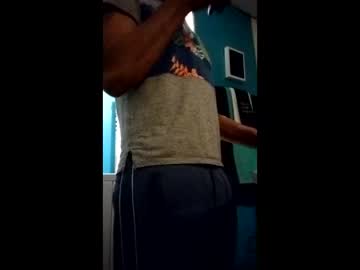 Armanhamma Chaturbate stream image from December 16, 2025