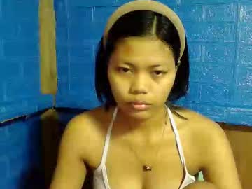 Asian_Decy Chaturbate stream image from December 16, 2025