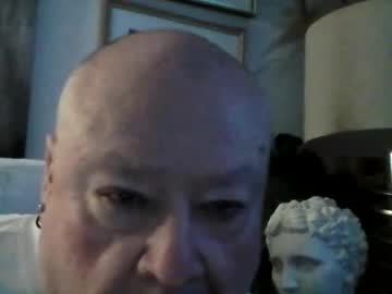Charles191977 Chaturbate stream image from December 16, 2025