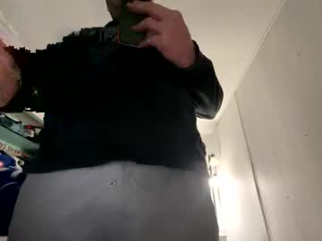 Cowbo1169 Chaturbate stream image from December 16, 2025