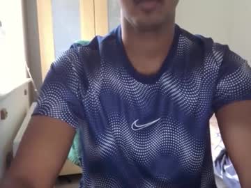 Grecias1 Chaturbate stream image from December 16, 2025
