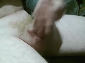 Hairyredd1 Chaturbate stream image from December 16, 2025