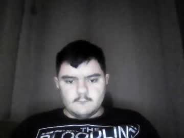 Jbezzypic2 Chaturbate stream image from December 16, 2025