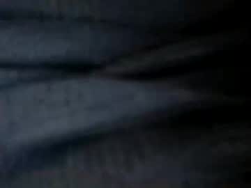 Jingleyum Chaturbate stream image from December 16, 2025