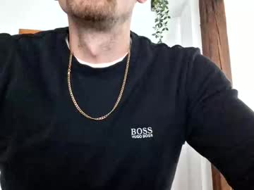 Nick194207 Chaturbate stream image from December 16, 2025