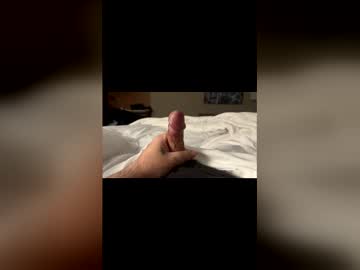 Piano_Reeves Chaturbate stream image from December 16, 2025