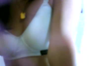 Rio741242 Chaturbate stream image from December 16, 2025