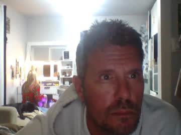 Stanmuch16 Chaturbate stream image from December 16, 2025