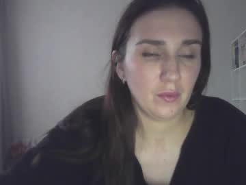 Xtraem_Crush Chaturbate stream image from December 16, 2025