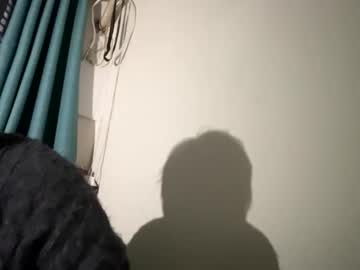 9thislandd Chaturbate stream image from December 16, 2025