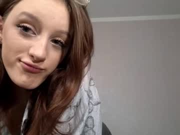 Jackkading Chaturbate stream image from December 16, 2025