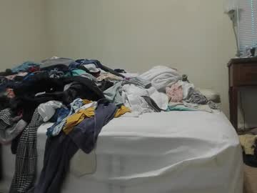 Jerilynn Chaturbate stream image from December 16, 2025