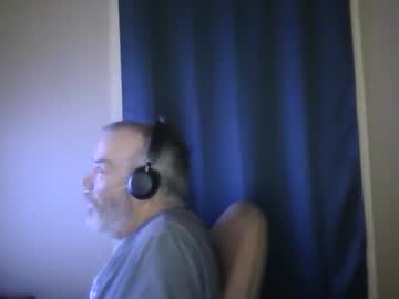 Klight69 Chaturbate stream image from December 16, 2025