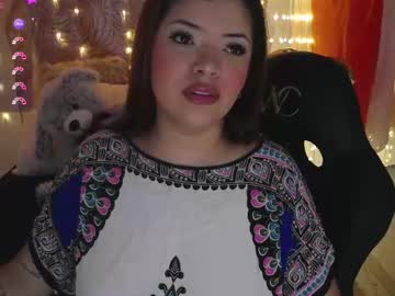 Krishnaveni435486 Chaturbate stream image from December 16, 2025