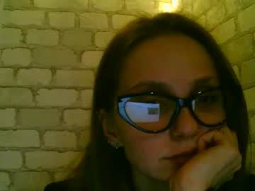 Ksyu_Nya Chaturbate stream image from December 16, 2025