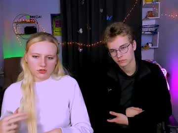 Leon_Lie Chaturbate stream image from December 16, 2025