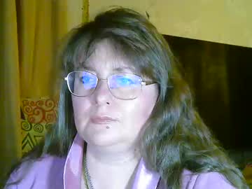 Nisha__122 Chaturbate stream image from December 16, 2025
