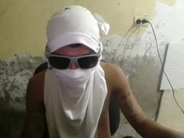 Petty_Boy777 Chaturbate stream image from December 16, 2025