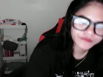 Reign2525 Chaturbate stream image from December 16, 2025