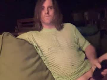 Vibrantwhimsy Chaturbate stream image from December 16, 2025