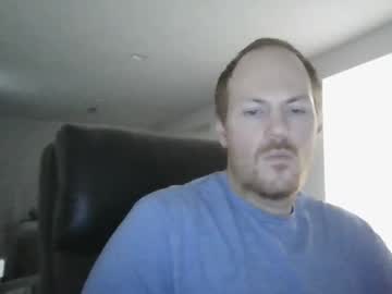 Wrestlerbbj Chaturbate stream image from December 16, 2025