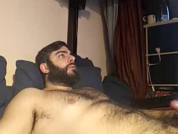 Yeppayoppa Chaturbate stream image from December 16, 2025