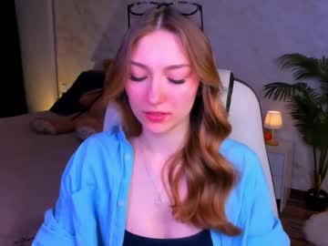Angelanabelle Chaturbate stream image from December 16, 2025