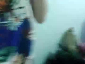 Arabella77 Chaturbate stream image from December 16, 2025